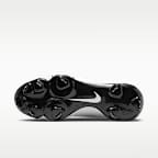 Nike Force Zoom Trout 9 Pro Baseball Cleats