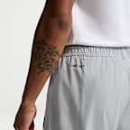 Nike Tech Men's Dri-FIT Woven Pants