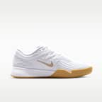 Nike Vapor Pro 3 hardcourt tennisschoenen voor heren
