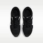 Nike Revolution 7 Older Kids' Road Running Shoes