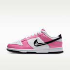 Nike Dunk Low SE Gloss Women's Shoes