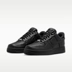 Nike Air Force 1 '07 EasyOn sko