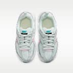 Nike Air Max Moto 2K Big Kids' Shoes