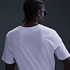 Nike Sportswear Club Men's T-Shirt