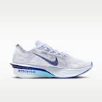 Nike Vaporfly 4 Women's Road Racing Shoes
