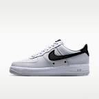 Nike Air Force 1 '07 LV8 Men's Shoes