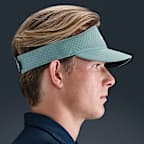 Nike Dri-FIT ADV Ace Tennis Visor