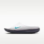 Nike ReactX Rejuven8 Men's Slides