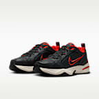 Tenis de entrenamiento para hombre Nike Air Monarch IV