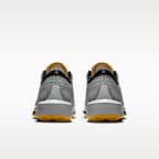 Nike Infinity Tour 2 Golfschuh