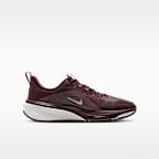 Nike Pegasus 42 GORE-TEX Big Kids' Waterproof Road Running Shoes