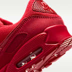 Tenis para mujer Nike Air Max 90