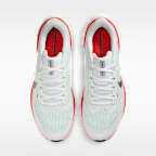 ナイキ ペガサス 41 メンズ ロード ランニングシューズ