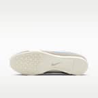Nike Sprint Sister Schuh (Damen)