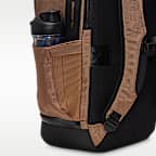 Mochila Jordan Sport (32.9 l)