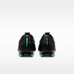 Nike Mercurial Vapor 17 Academy Multi-Ground Low-Top Football Boots