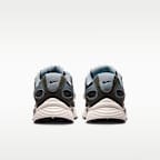 Nike V5 RNR Men's Shoes