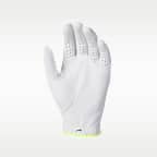 Nike Tour Classic 4 Men's Golf Glove (Left Regular)