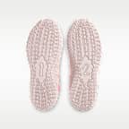 Ja 3 Big Kids' Basketball Shoes