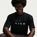 Nike Sportswear Men's T-Shirt