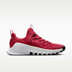 Tenis de entrenamiento para hombre Nike Free Metcon 6