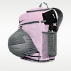 Nike Volleyball Backpack (32L)