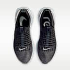 Nike Phantom Run 2 Men's Road Running Shoes