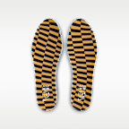 Nike Air Max 95 SE LTR sko til store barn