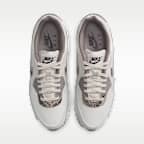 Nike Air Max 90 Women's Shoes