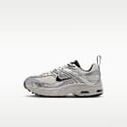 Nike Air Max Moto 2K Little Kids' Shoes