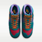 Tenis para hombre Nike Air Baltoro SP