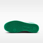 Nike Air Force 1 Men's Shoes