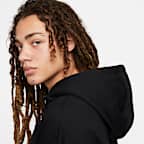Nike ACG "Tuff Fleece" Hoodie