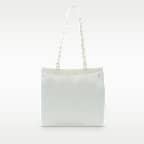 Nike Heritage 2.0 Tote Bag (22L)