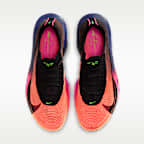 Nike Alphafly 3 Glam Laufschuhe für Straßenwettkämpfe (Herren)