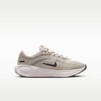 Nike Stellar Ride-løbesko til større børn