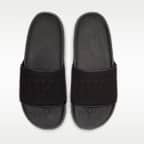 Nike Offcourt Men's Slides
