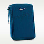 Cartera de viaje Nike Aura