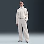 Nike Sportswear Women's Tailored Trouser Pants