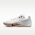 Tenis de básquetbol Nike Street Flare