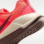 Scarpa da allenamento Nike MC Trainer 3 – Donna