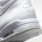 Nike Flight Legacy Men's Shoes