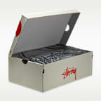 Tenis para hombre Nike Air Baltoro SP