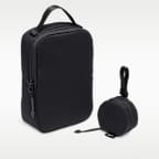 Nike (M) Convertible Changing Bag (Maternity) (25L)