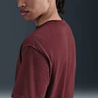 Playera Max90 para hombre Nike Sportswear