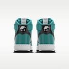 Nike Air Force 1 High By You Custom Men's Shoes