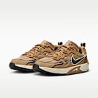 รองเท้าผู้หญิง Nike JAM