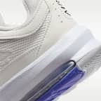 Nike Air Max AP Women's Shoe