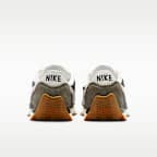 Nike Pacific Women's Shoes