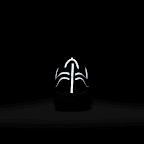 Nike Air Zoom Spiridon SP Men's Shoes